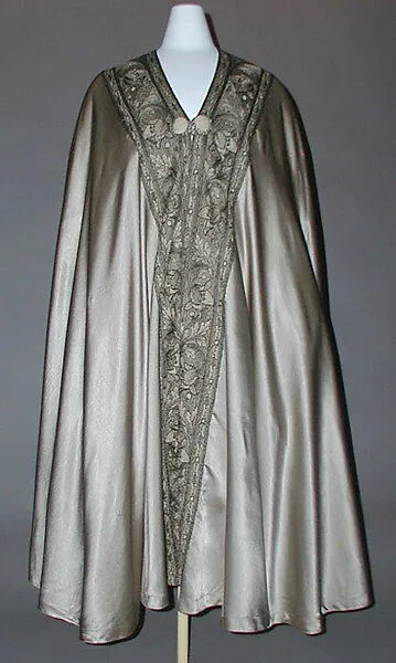 Cape — Liberty & Co.