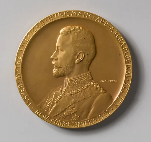 Prince Henry of Prussia