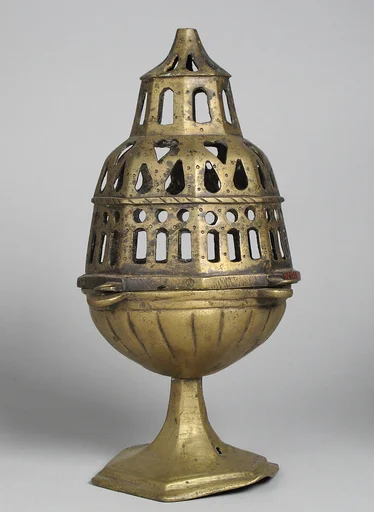 Censer