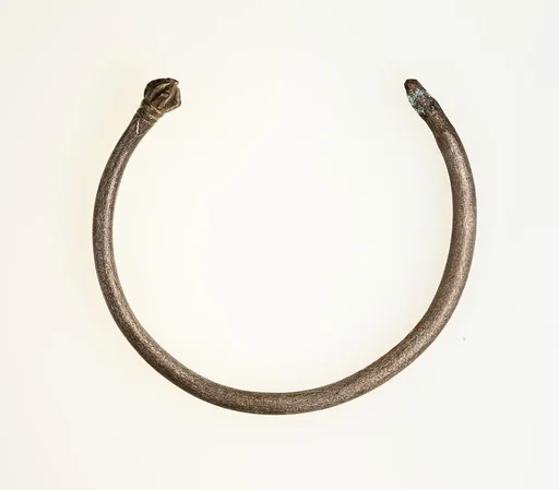 Bangle