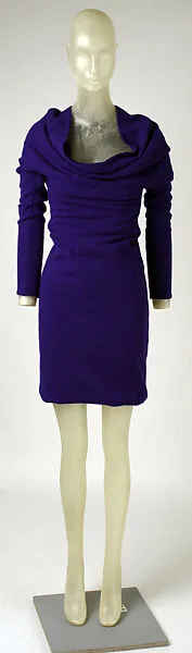 Dress — Giorgio di Sant'Angelo