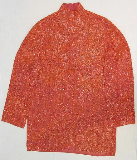 Ensemble