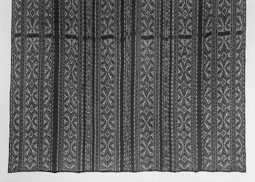 Woman's Skirt