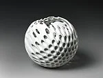 櫻井靖子|Orb 2006