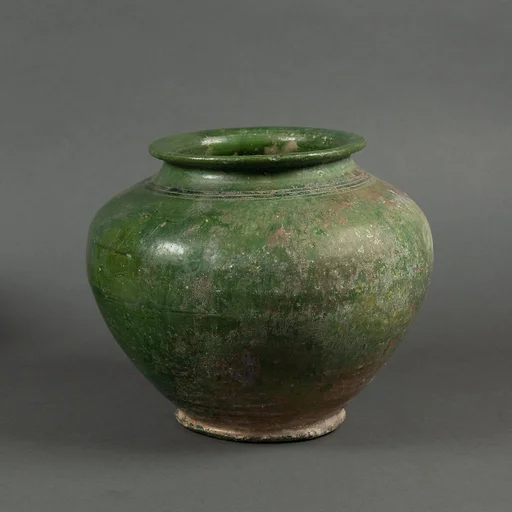 Jar