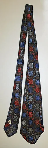 Necktie