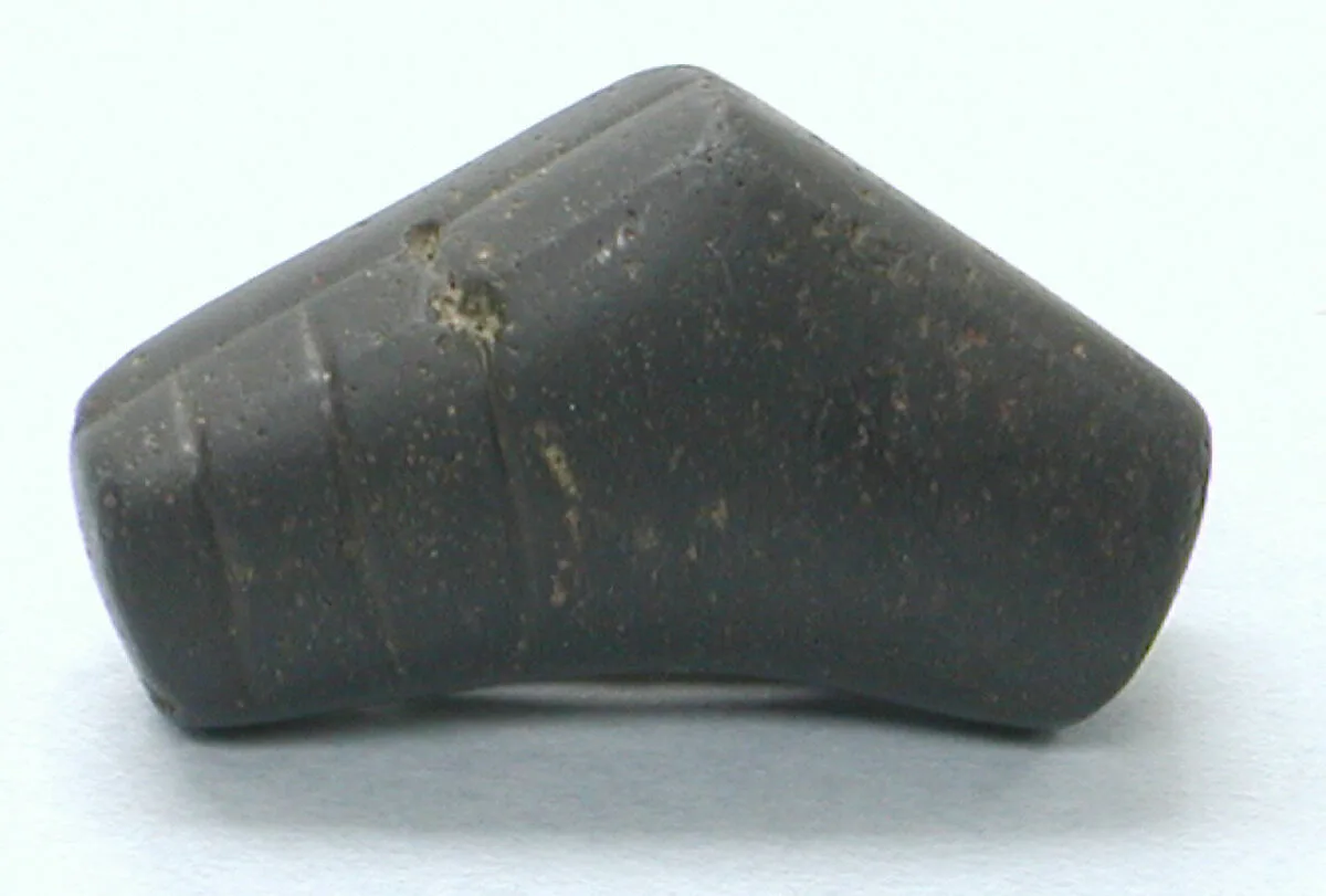 Stone Pulidor — Unknown