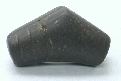 Stone Pulidor
