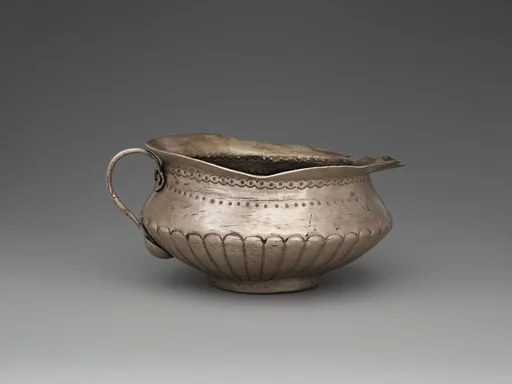 Pitcher