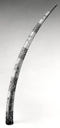 Altar Tusk