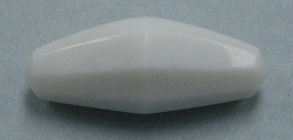 Polishing Stone (pulidor) — Unknown