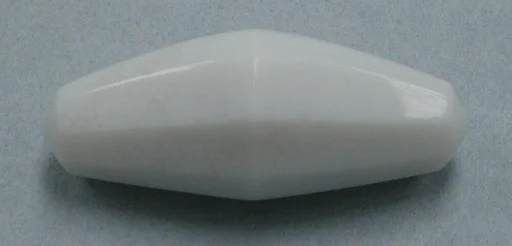 Polishing Stone (pulidor)