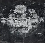 Selini — Paul Manes