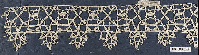 Fragment — Unknown