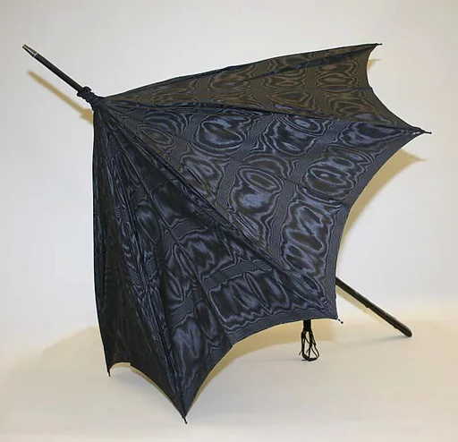 Parasol