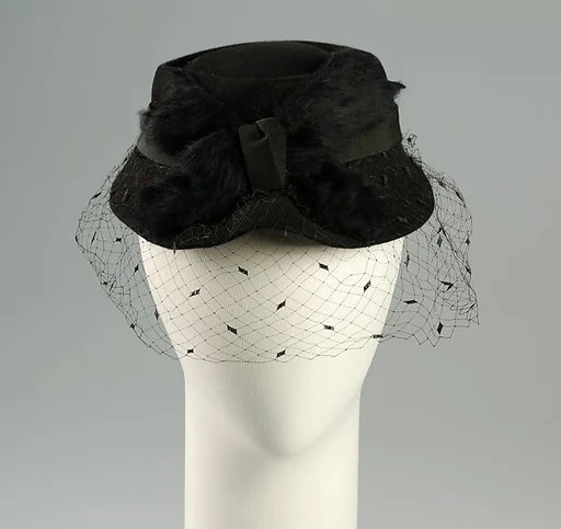Hat