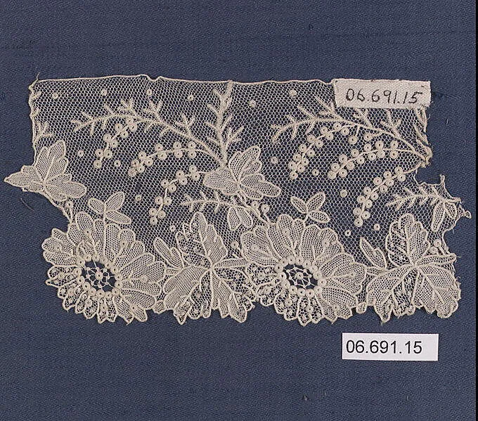Sample — Unknown