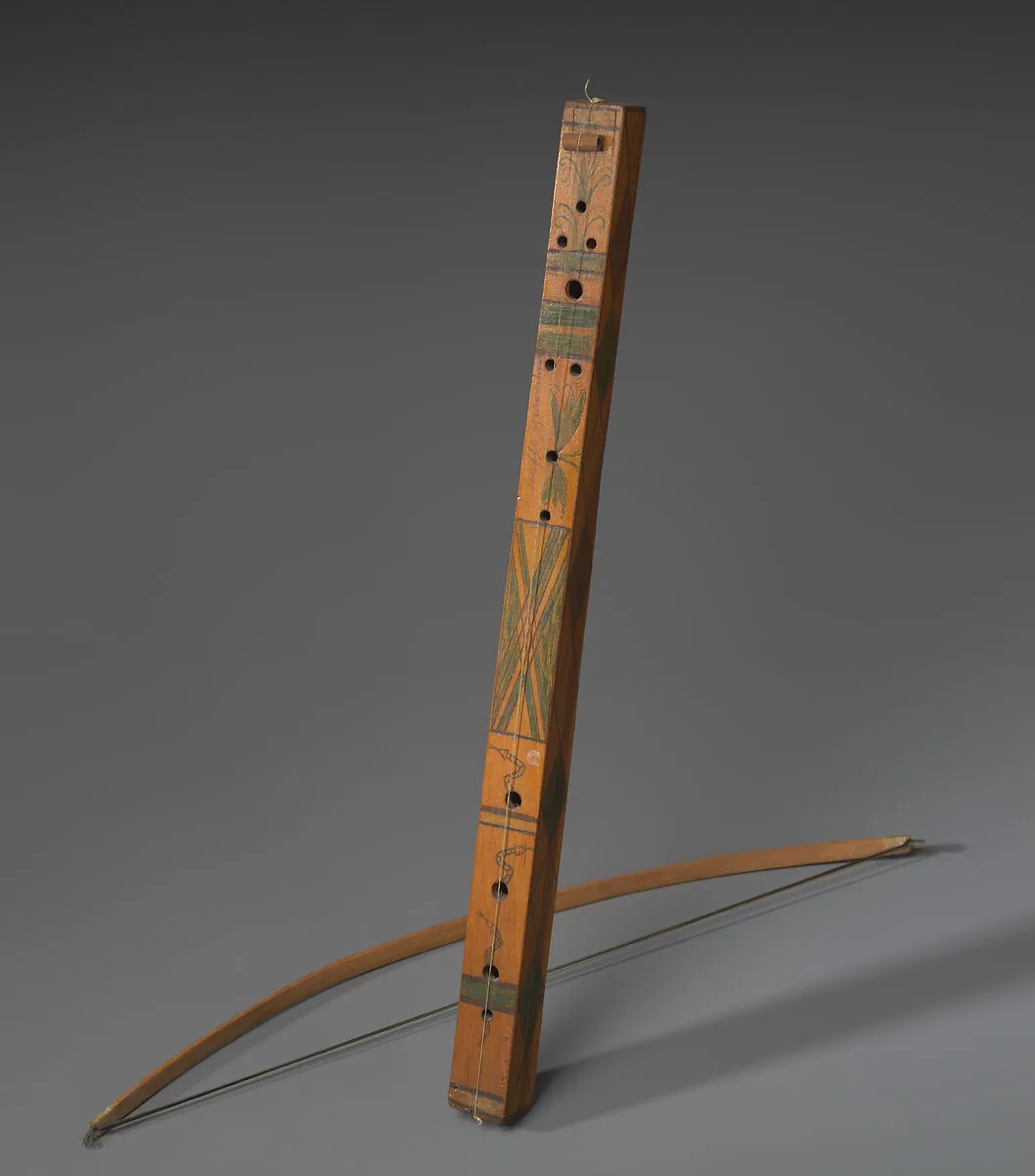 Tsii' Edo' Ai — Chappo Geronimo