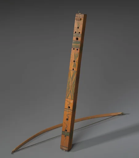 Tsii' Edo' Ai