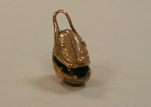 Bell