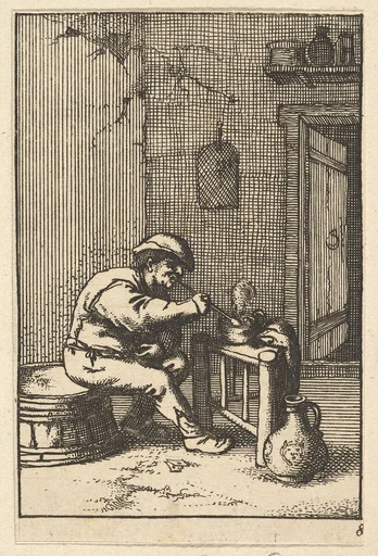 Smoker (copy)