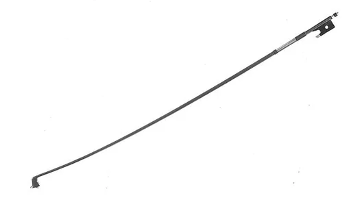 Violin Bow