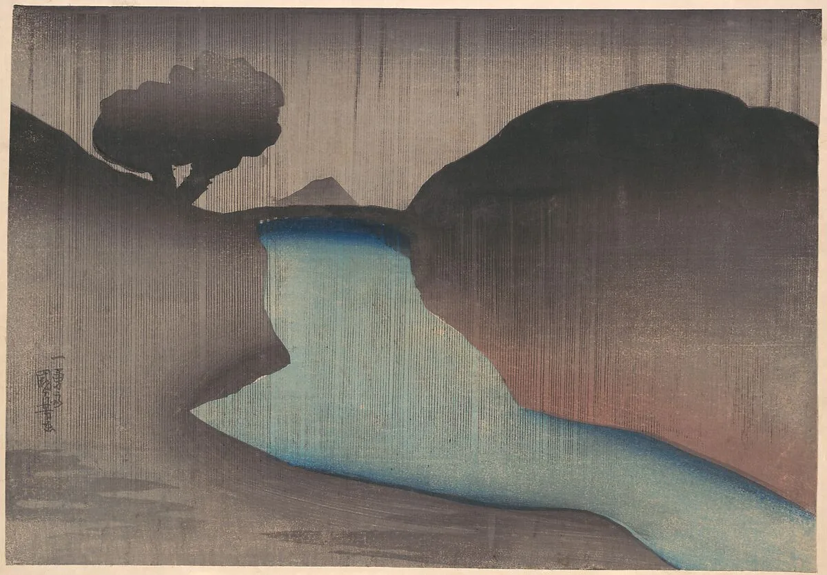 Untitled — Utagawa Kuniyoshi