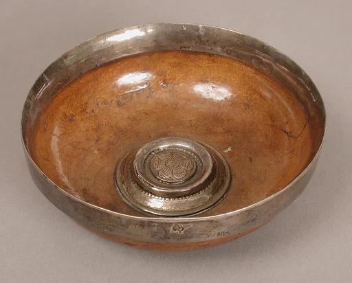 Drinking Bowl