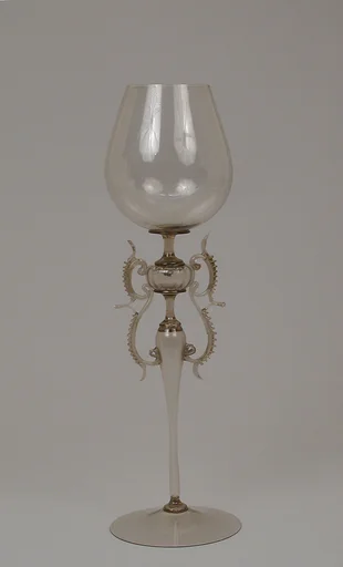 Goblet