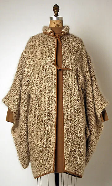 Ensemble — Bonnie Cashin|Philip Sills & Co.