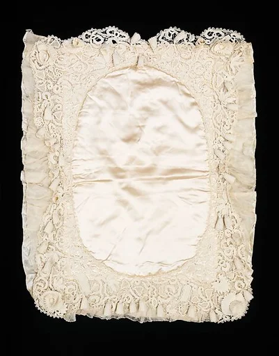 Blanket