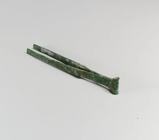 Tweezers
