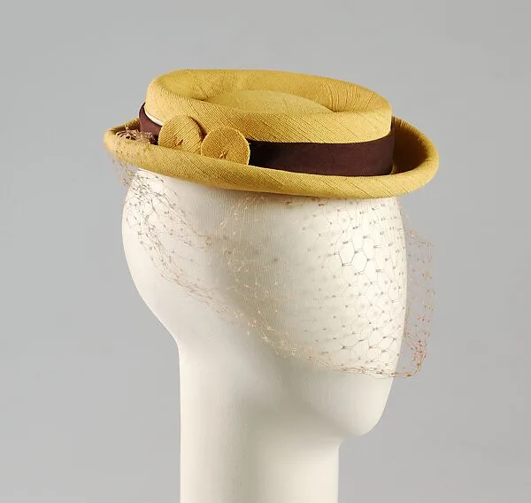 Hat — Tatiana|Saks Fifth Avenue