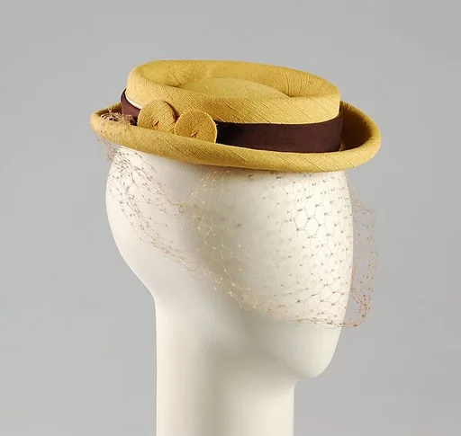 Hat