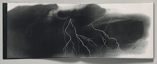 Varsha — Mark Tomlinson|Jonathan M. Singer|M. A. Rauf|Library Council of The Museum of Modern Art|Brad Ewing|Randy Hemminghaus|Ranjani Shettar|Mohammed Abdul Bari