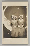 [Paper Moon Studio Portrait]