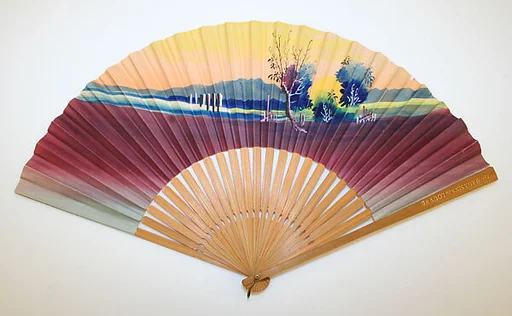 Fan