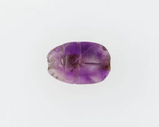 Scarab