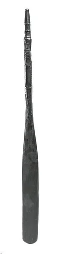 Sago Stirrer