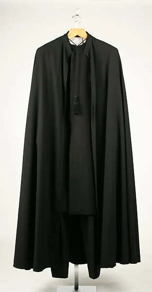 Ensemble — Unknown