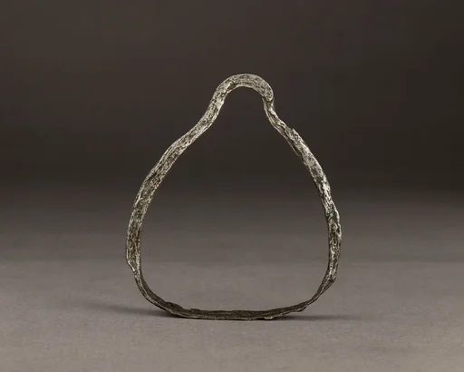 Stirrup