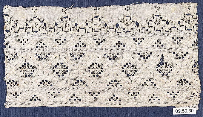 Fragment — Unknown