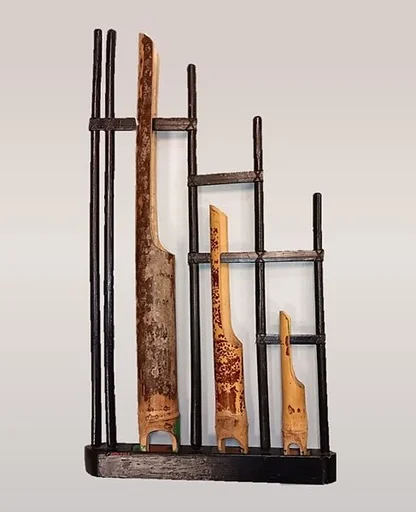 Angklung