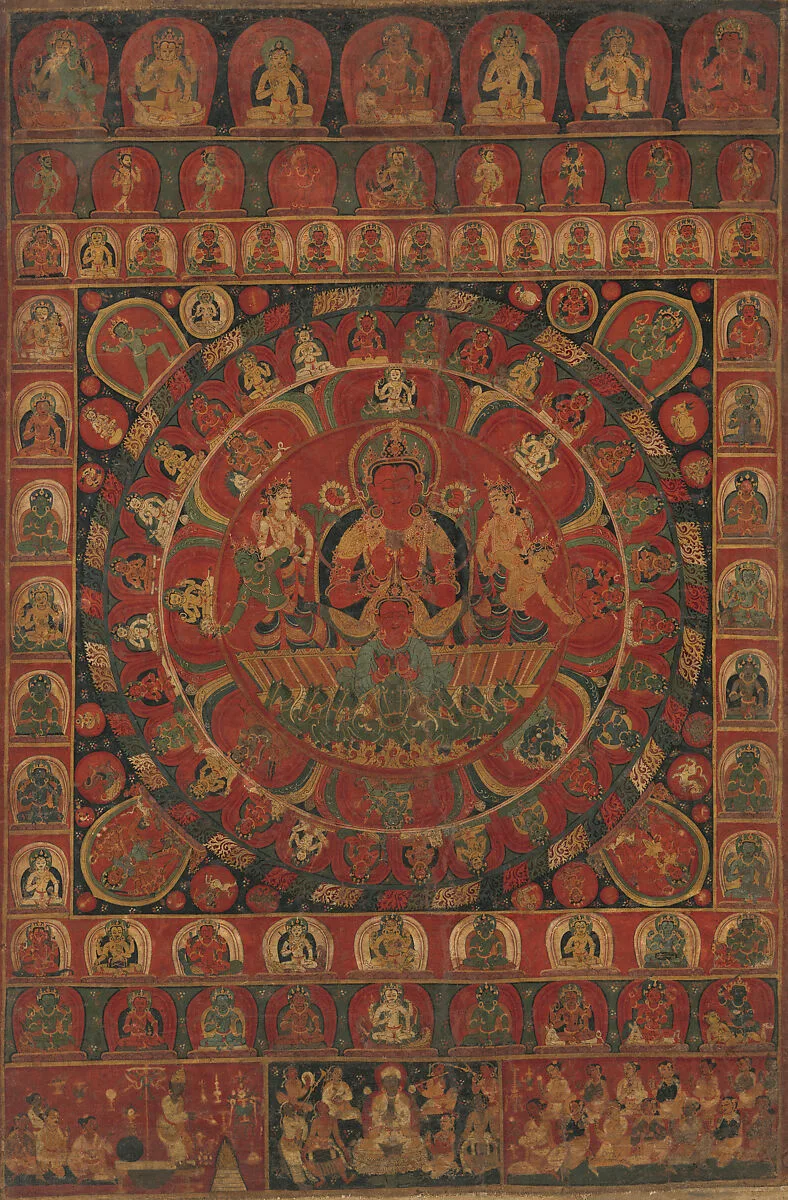 Untitled — Kitaharasa