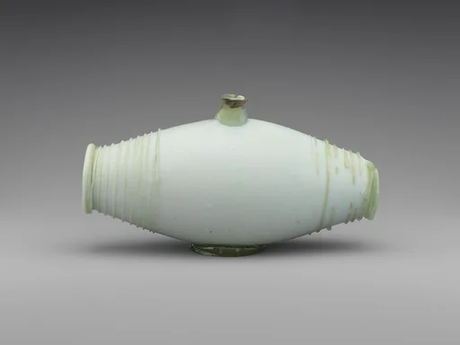 Flask