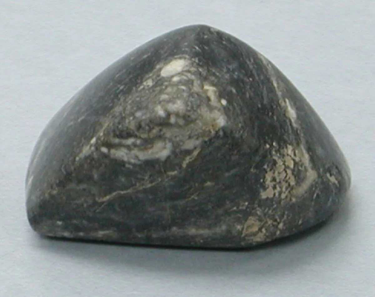 Stone Pulidor — Unknown