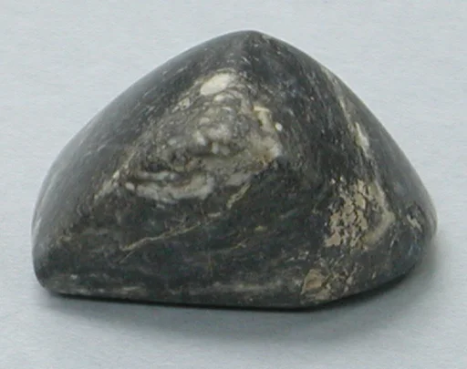 Stone Pulidor