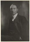 [Portrait of Dr. Charles Henry Breed]