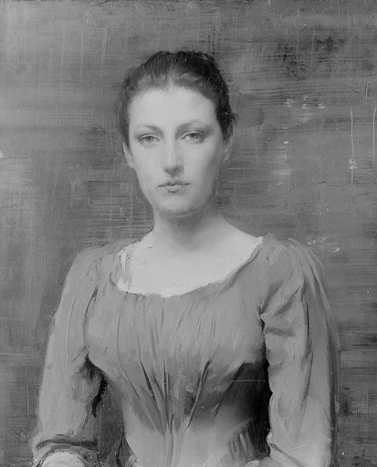 Mrs. Alfred Q. Collins