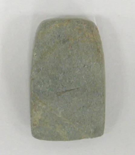 Celt